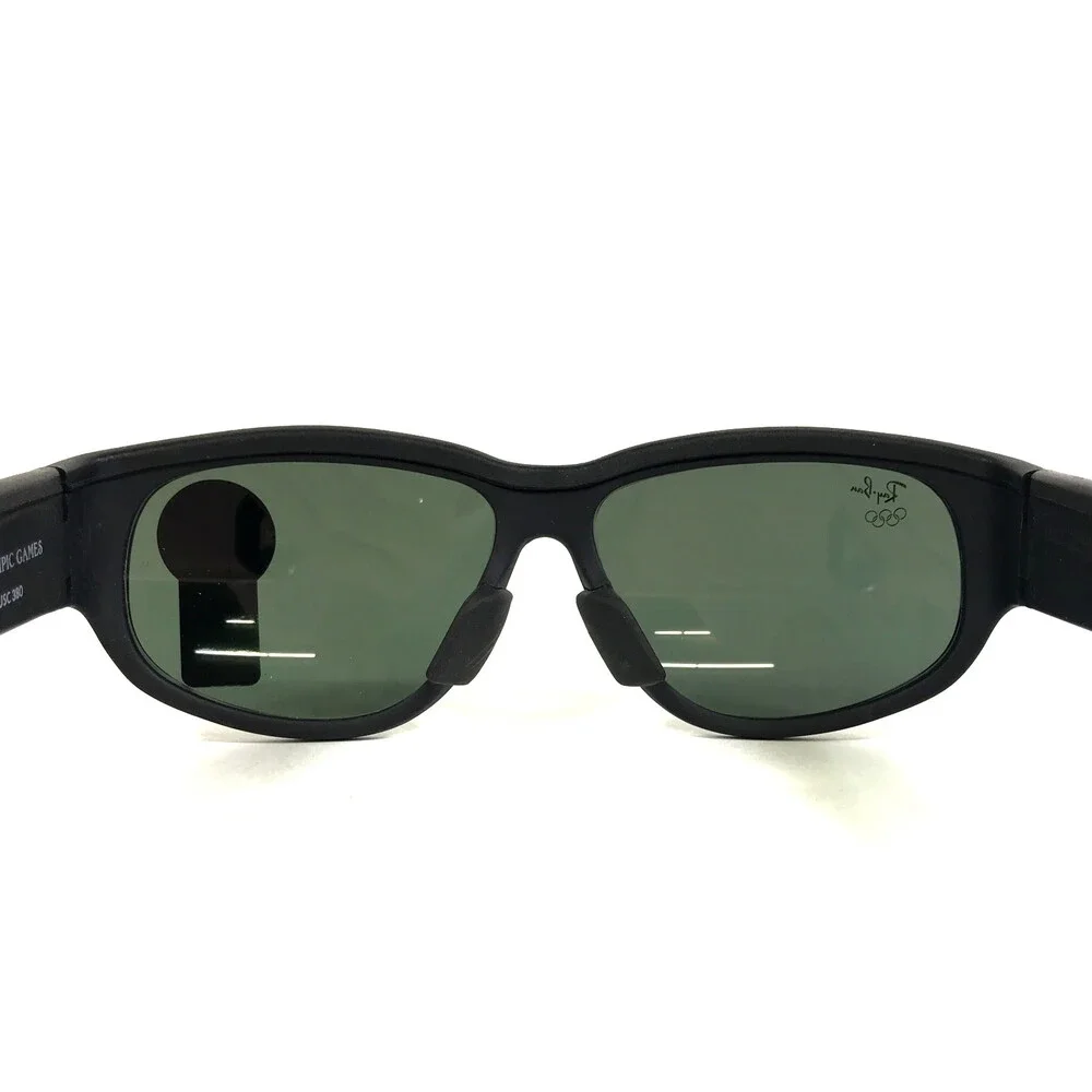 Ray-Ban brand new